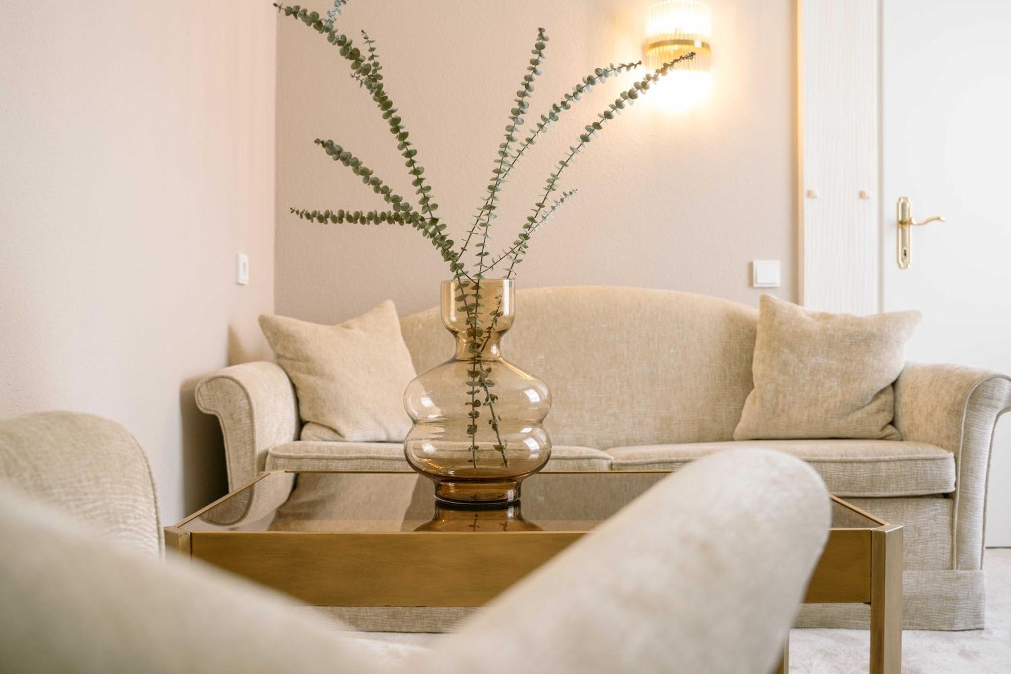 Suite Superior